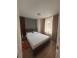 Apartament vanzare 2 camere cluj napoca iris 926995 poza 1